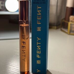 Fenty Eau de Parfum